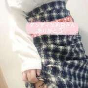 ヒメ日記 2026/04/06 22:38 投稿 りな ぷるるん小町 京橋店