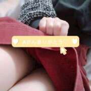 りな Aさんありがとう♡ ぷるるん小町 京橋店