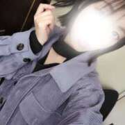 ヒメ日記 2026/04/16 07:07 投稿 りな ぷるるん小町 京橋店