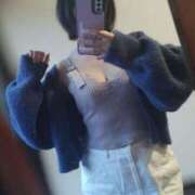 ヒメ日記 2026/04/19 23:53 投稿 りな ぷるるん小町 京橋店