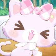 ヒメ日記 2026/03/07 17:09 投稿 みう まつど女学園