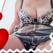 ヒメ日記 2026/02/15 06:57 投稿 なつみ 熟女家 堺東店