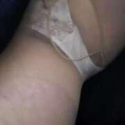 ヒメ日記 2026/03/03 12:00 投稿 なつみ 熟女家 堺東店