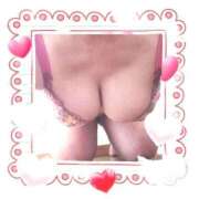 ヒメ日記 2026/03/03 16:17 投稿 なつみ 熟女家 堺東店