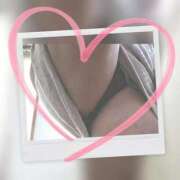 ヒメ日記 2026/03/06 15:19 投稿 なつみ 熟女家 堺東店