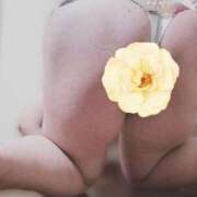 なつみ 明日、出勤いたします。✨️ 熟女家 堺東店