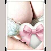 なつみ イベントのお知らせです。💝 熟女家 堺東店