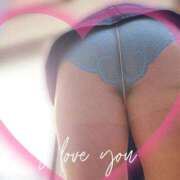 ヒメ日記 2026/03/17 15:27 投稿 なつみ 熟女家 堺東店