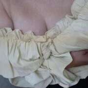 ヒメ日記 2026/04/26 09:52 投稿 なつみ 熟女家 堺東店