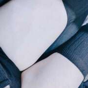 ヒメ日記 2026/01/08 22:02 投稿 ローズ ファンタジー