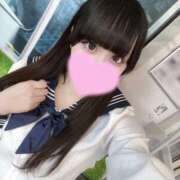 みみ(エロいイマドキ女子) 🤍はじめまして🤍 学園天国