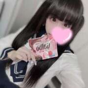 みみ(エロいイマドキ女子) さんれんきゅ〰️❕❕ 学園天国