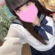 みみ(エロいイマドキ女子) ちょっとお話しよお♡♡ 学園天国
