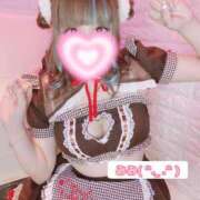 みみ(エロいイマドキ女子) ろりろり…(  ᐡᴗ  ̫ ᴗᐡ)♡♡ 学園天国