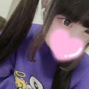 みみ(エロいイマドキ女子) 急だけど…♡♡ 学園天国