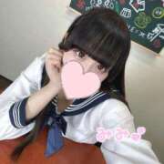 みみ(エロいイマドキ女子) 待ち合せっっ💕 学園天国