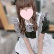 みみ(エロいイマドキ女子) ひさびさの♡♡ 学園天国