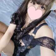 ヒメ日記 2026/03/11 13:52 投稿 みみ(エロいイマドキ女子) 学園天国