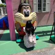 ヒメ日記 2026/03/12 14:33 投稿 みみ(エロいイマドキ女子) 学園天国