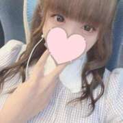 みみ(エロいイマドキ女子) ぽかぽか☀️ 学園天国