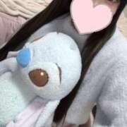 みみ(エロいイマドキ女子) 3/17.18.19♡♡ 学園天国