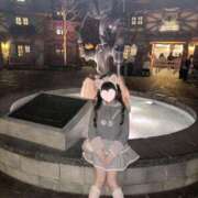 みみ(エロいイマドキ女子) 4/3🌸 学園天国