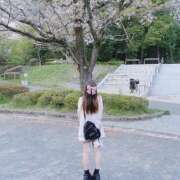 みみ(エロいイマドキ女子) 明日…❥🌷🍥〰️ 学園天国