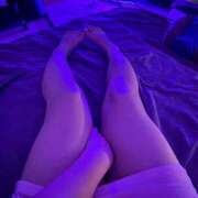 熊田 ※無題 AROMA VENUS