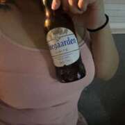 熊田 ※無題 AROMA VENUS