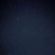 熊田 ※無題 AROMA VENUS