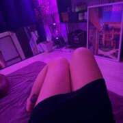 ヒメ日記 2026/01/16 12:04 投稿 熊田 AROMA VENUS