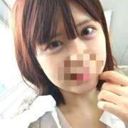 ヒメ日記 2026/01/09 21:18 投稿 ユリナ MEGA PALACE(メガパレス）