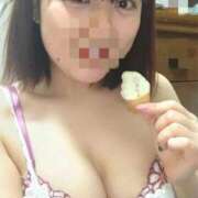 ヒメ日記 2026/01/13 18:20 投稿 ユリナ MEGA PALACE(メガパレス）