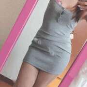 ヒメ日記 2026/01/14 20:13 投稿 ユリナ MEGA PALACE(メガパレス）