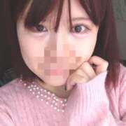 ヒメ日記 2026/01/16 19:13 投稿 ユリナ MEGA PALACE(メガパレス）