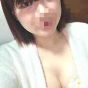 ヒメ日記 2026/01/17 06:03 投稿 ユリナ MEGA PALACE(メガパレス）