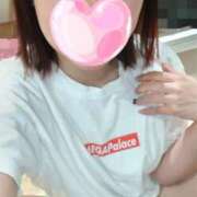 ヒメ日記 2026/01/17 10:20 投稿 ユリナ MEGA PALACE(メガパレス）