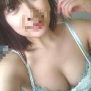 ヒメ日記 2026/01/20 13:17 投稿 ユリナ MEGA PALACE(メガパレス）