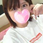 ヒメ日記 2026/01/23 13:13 投稿 ユリナ MEGA PALACE(メガパレス）