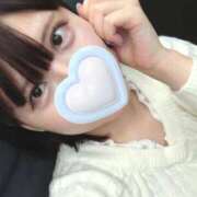 ヒメ日記 2026/01/30 07:03 投稿 ユリナ MEGA PALACE(メガパレス）