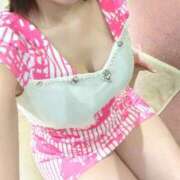 ヒメ日記 2026/01/30 08:18 投稿 ユリナ MEGA PALACE(メガパレス）