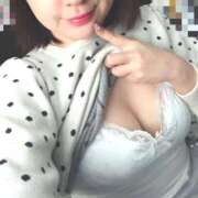 ヒメ日記 2026/01/30 13:13 投稿 ユリナ MEGA PALACE(メガパレス）