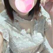 ヒメ日記 2026/02/01 06:53 投稿 ユリナ MEGA PALACE(メガパレス）