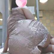 ヒメ日記 2026/02/11 07:03 投稿 ユリナ MEGA PALACE(メガパレス）