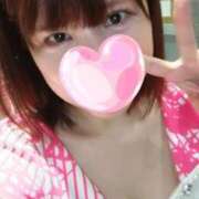 ヒメ日記 2026/02/16 08:03 投稿 ユリナ MEGA PALACE(メガパレス）