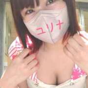 ヒメ日記 2026/02/18 10:13 投稿 ユリナ MEGA PALACE(メガパレス）