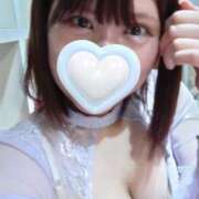 ヒメ日記 2026/02/20 20:14 投稿 ユリナ MEGA PALACE(メガパレス）