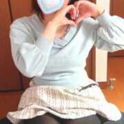 ヒメ日記 2026/02/21 12:24 投稿 ユリナ MEGA PALACE(メガパレス）