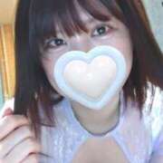 ヒメ日記 2026/02/22 07:17 投稿 ユリナ MEGA PALACE(メガパレス）