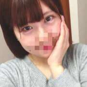 ヒメ日記 2026/02/24 14:33 投稿 ユリナ MEGA PALACE(メガパレス）